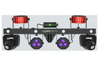 Chauvet_DJ_GigBar_MOVE_ILS_2.jpeg