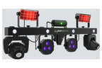 Chauvet_DJ_GigBar_MOVE_ILS_3.jpeg