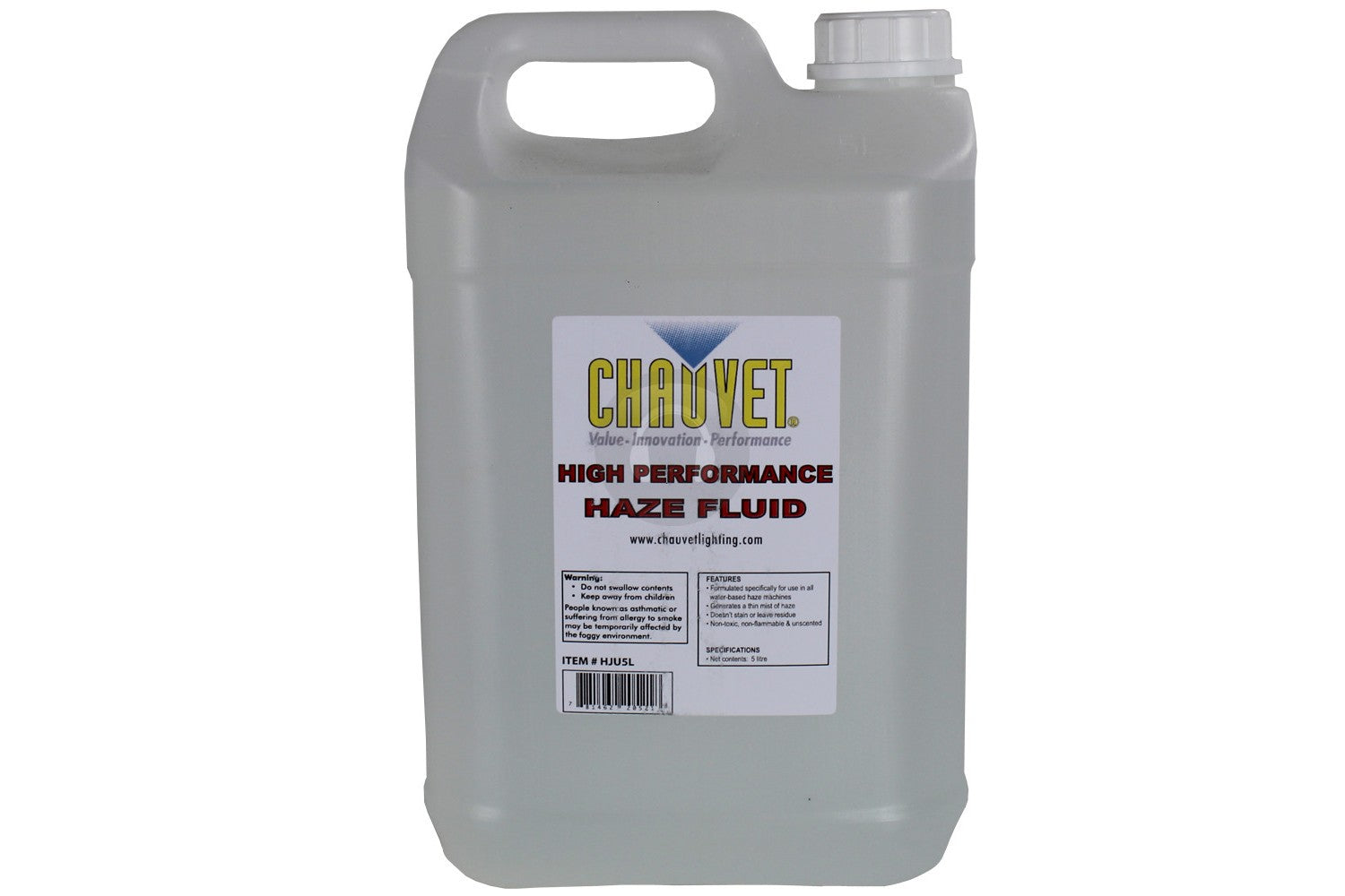 Chauvet_DJ_HF5_Haze_Fluid_1.jpeg