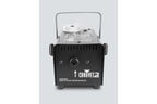 Chauvet_DJ_Hurricane_700_2.jpeg
