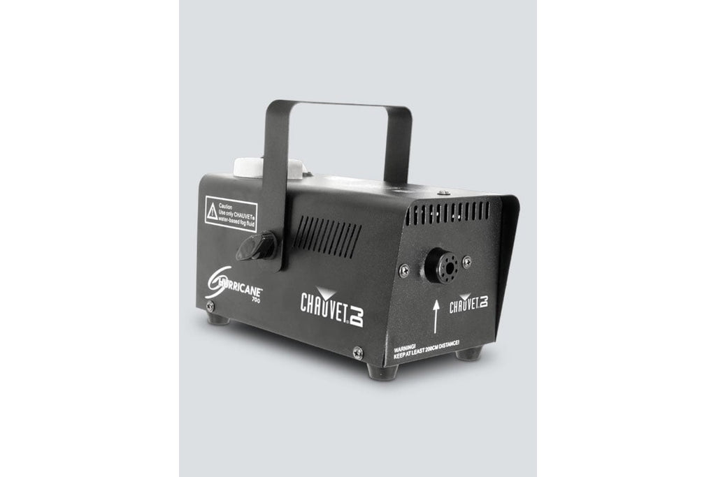 Chauvet_DJ_Hurricane_700_3.jpeg