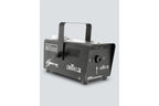 Chauvet_DJ_Hurricane_700_3.jpeg