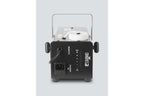 Chauvet_DJ_Hurricane_700_4.jpeg