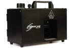 Chauvet_DJ_Hurricane_Haze_1DX_1.jpeg