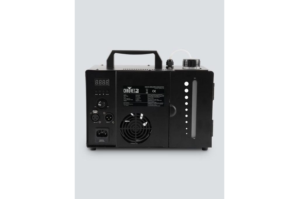 Chauvet_DJ_Hurricane_Haze_1DX_2.jpeg