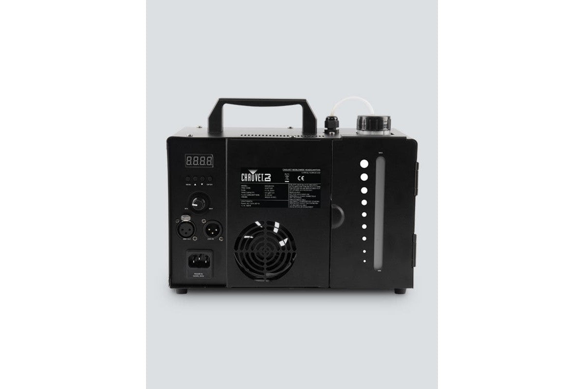 Chauvet_DJ_Hurricane_Haze_1DX_2.jpeg