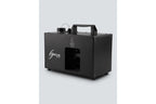 Chauvet_DJ_Hurricane_Haze_1DX_4.jpeg