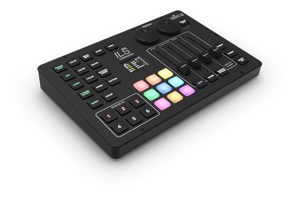 Chauvet_DJ_ILS_Command_1.jpeg