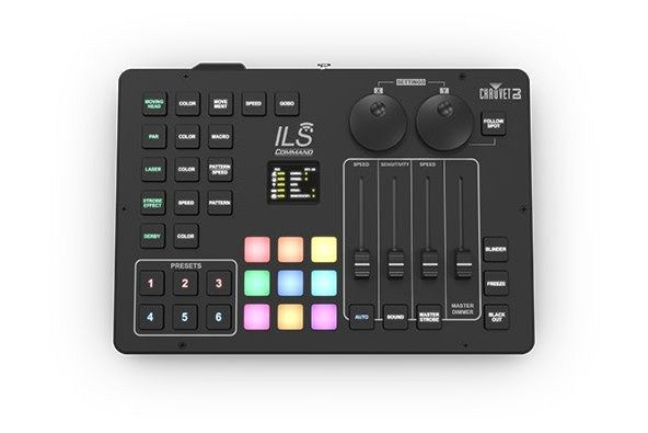 Chauvet_DJ_ILS_Command_3.jpeg