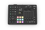 Chauvet_DJ_ILS_Command_3.jpeg