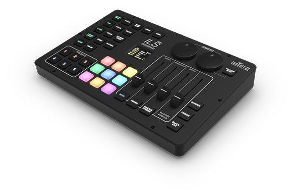 Chauvet_DJ_ILS_Command_4.jpeg