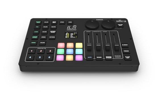 Chauvet_DJ_ILS_Command_5.jpeg