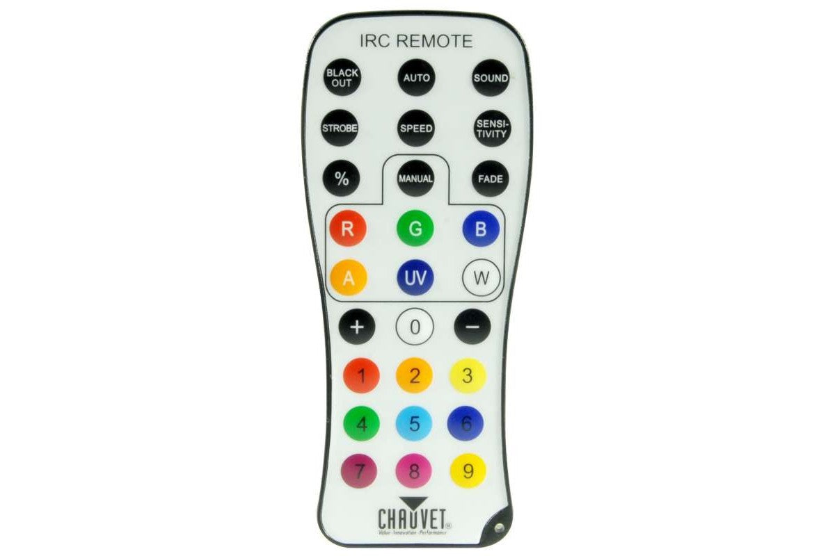 Chauvet_DJ_IRC6_1.jpeg