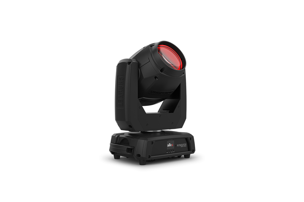Chauvet_DJ_Intimidator_Beam_360X_1.png