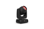 Chauvet_DJ_Intimidator_Beam_360X_1.png