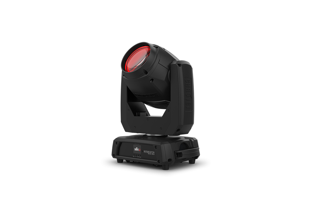 Chauvet_DJ_Intimidator_Beam_360X_2.png
