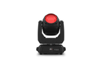 Chauvet_DJ_Intimidator_Beam_360X_3.png
