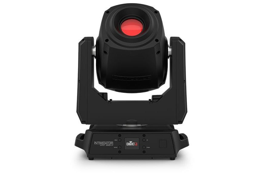 Chauvet_DJ_Intimidator_Spot_360X_IP_1.jpeg