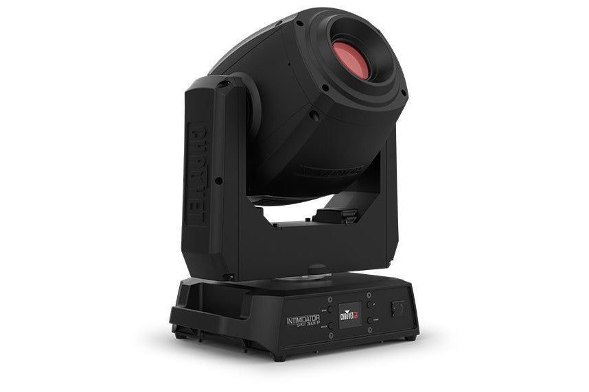Chauvet_DJ_Intimidator_Spot_360X_IP_3.jpeg
