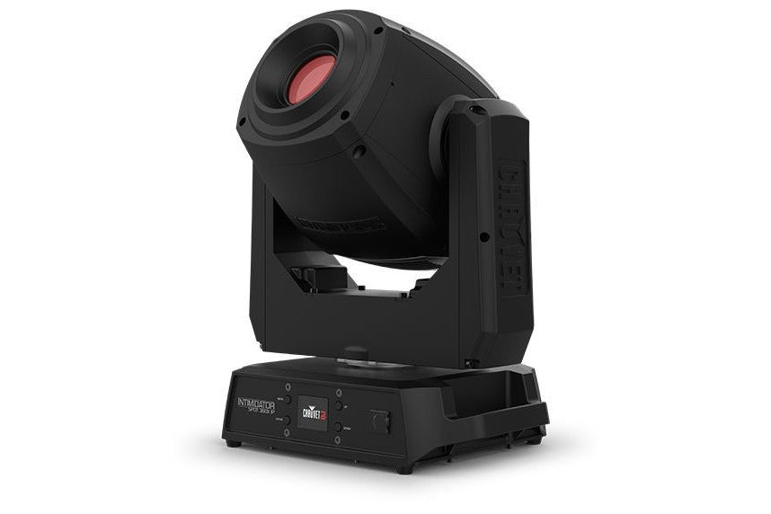 Chauvet_DJ_Intimidator_Spot_360X_IP_4.jpeg