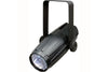 Chauvet_DJ_LED_Pinspot_2_1.jpeg