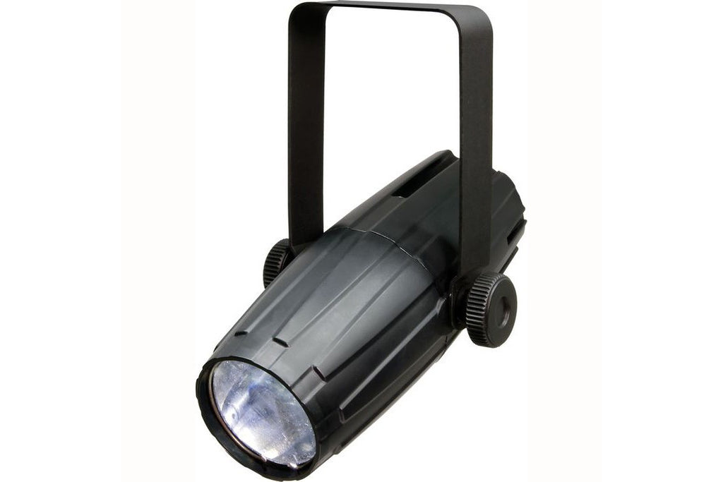 Chauvet_DJ_LED_Pinspot_2_1.jpeg