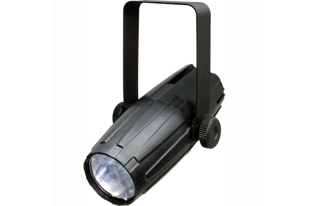 Chauvet_DJ_LED_Pinspot_2_1.jpeg