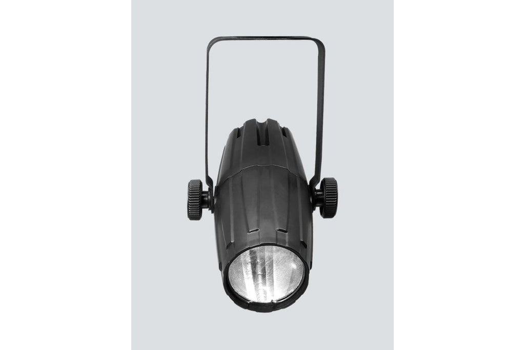 Chauvet_DJ_LED_Pinspot_2_3.jpeg