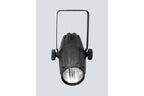 Chauvet_DJ_LED_Pinspot_2_3.jpeg