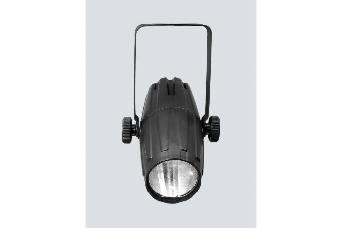 Chauvet_DJ_LED_Pinspot_2_3.jpeg