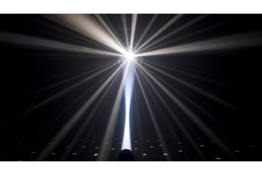 Chauvet_DJ_LED_Pinspot_2_4.jpeg