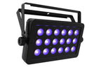 Chauvet_DJ_LED_Shadow_2_ILS_1.jpeg