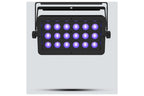 Chauvet_DJ_LED_Shadow_2_ILS_2.jpeg