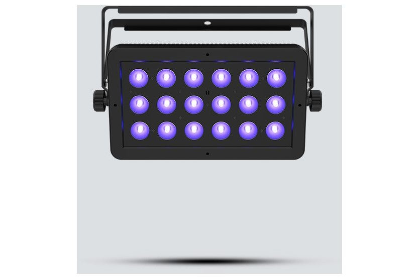 Chauvet_DJ_LED_Shadow_2_ILS_2.jpeg