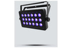 Chauvet_DJ_LED_Shadow_2_ILS_4.jpeg