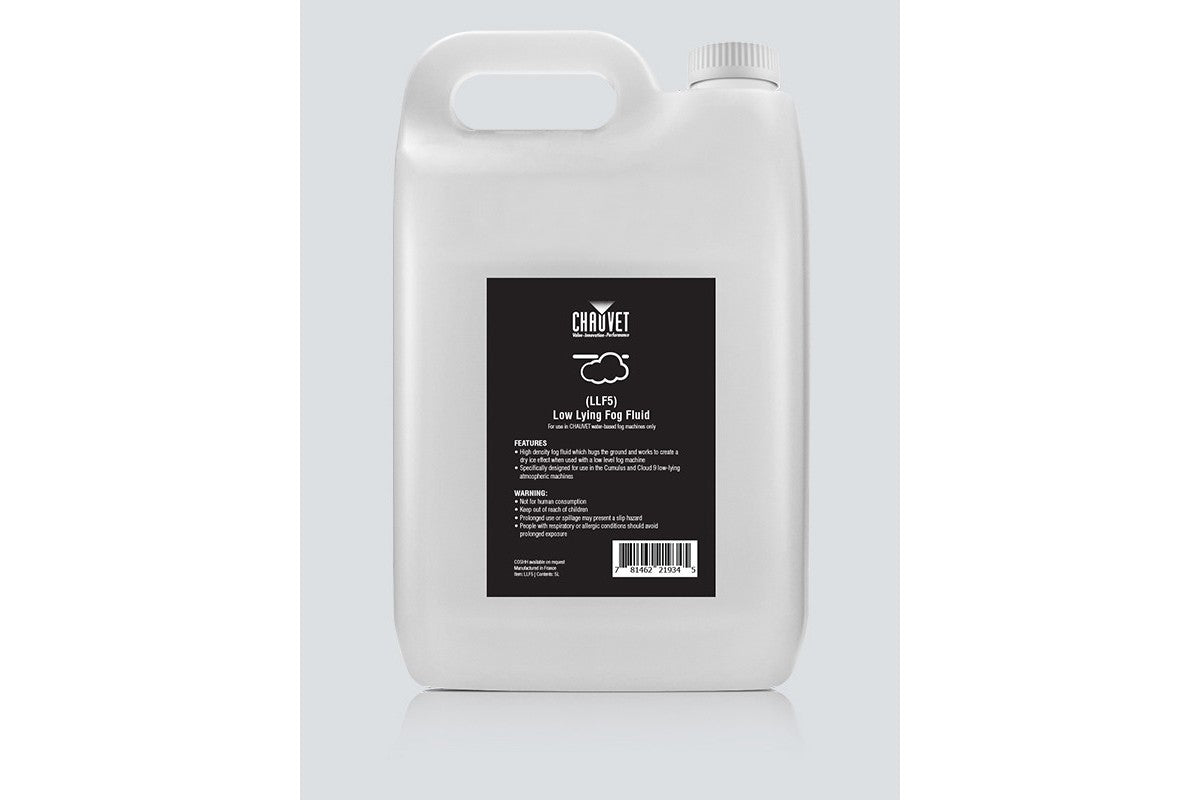 Chauvet_DJ_LLF5_Low_Lying_Fog_Fluid_1.jpeg