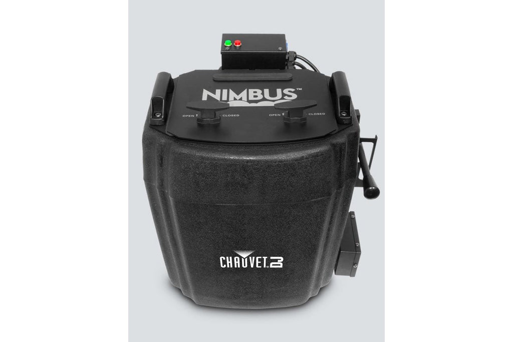 Chauvet_DJ_Nimbus_4.jpeg