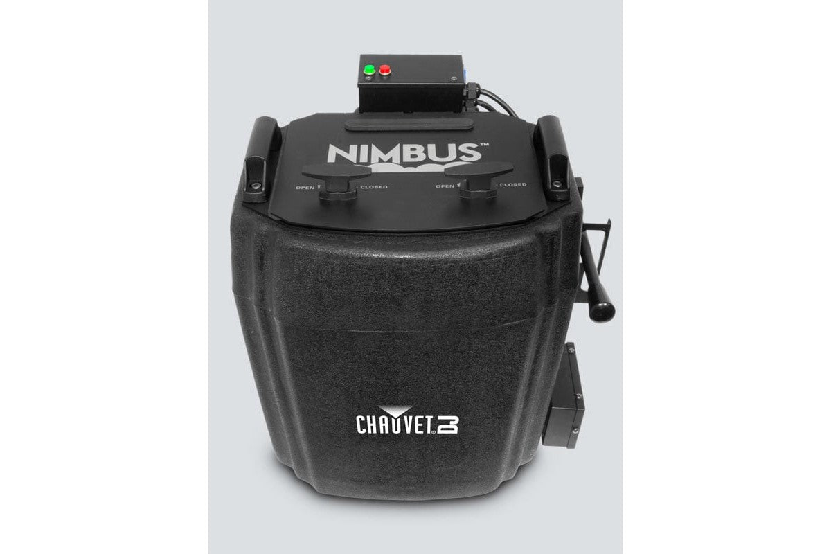 Chauvet_DJ_Nimbus_4.jpeg