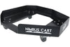 Chauvet_DJ_Nimbus_Cart_1.jpeg