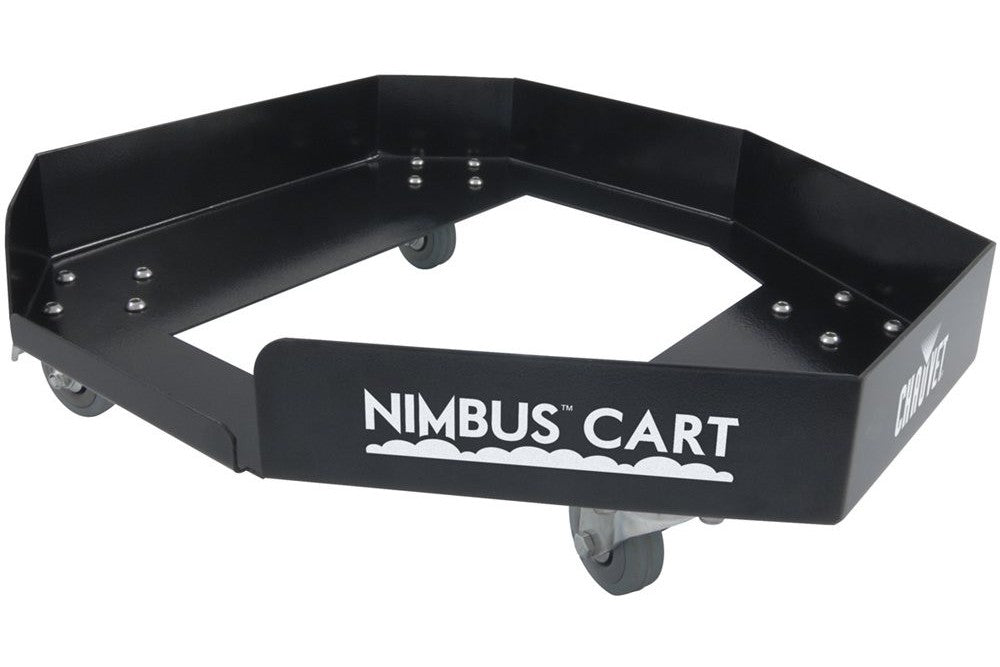 Chauvet_DJ_Nimbus_Cart_1.jpeg