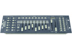 Chauvet_DJ_Obey_40_1.jpeg