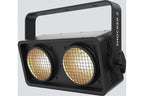 Chauvet_DJ_Shocker_2_2.jpeg