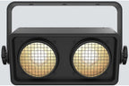 Chauvet_DJ_Shocker_2_4.jpeg