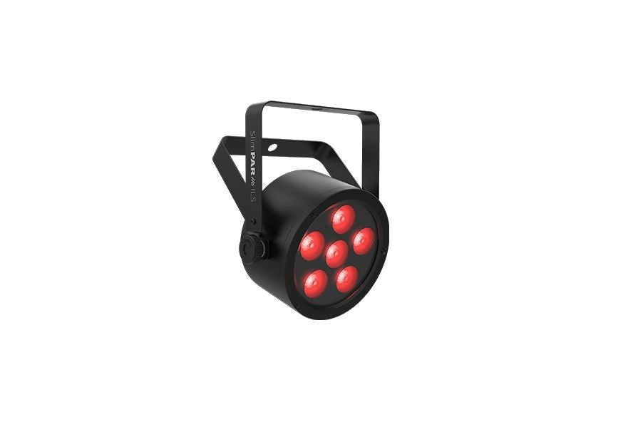 Chauvet_DJ_SlimPAR_H6_ILS_1.jpeg
