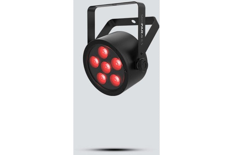 Chauvet_DJ_SlimPAR_H6_ILS_4.jpeg