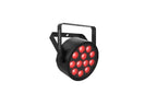 Chauvet_DJ_SlimPAR_Q12_ILS_1.jpeg