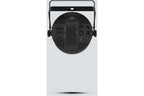 Chauvet_DJ_SlimPAR_Q12_ILS_2.jpeg