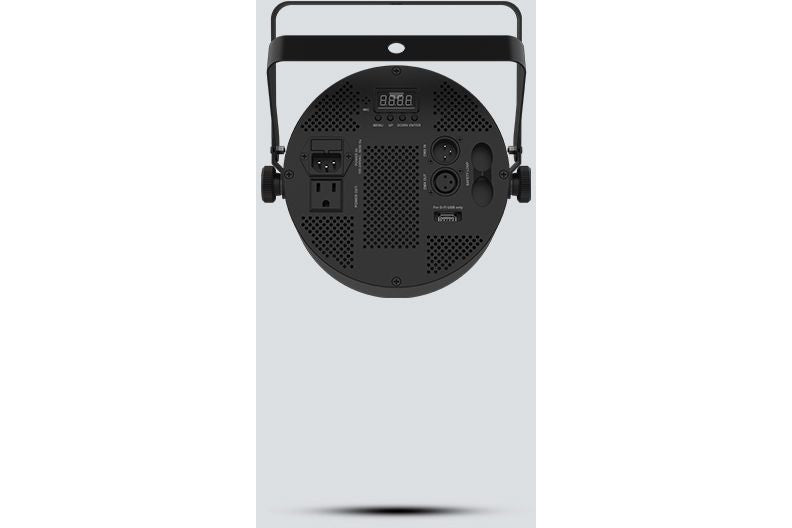 Chauvet_DJ_SlimPAR_Q12_ILS_2.jpeg