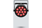 Chauvet_DJ_SlimPAR_Q12_ILS_3.jpeg