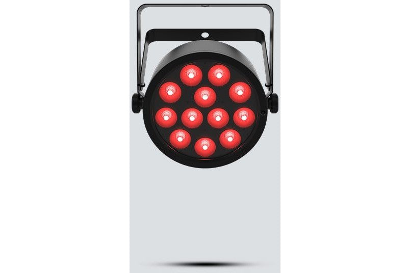 Chauvet_DJ_SlimPAR_Q12_ILS_3.jpeg